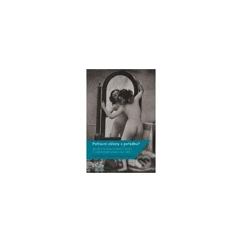 Pohlavní sklony v pořádku? - Radim Kopáč, Josef Schwarz Artes Liberales