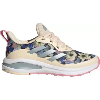Chlapecká obuv Boty adidas FortaRun Jr GV9465 37 1/3