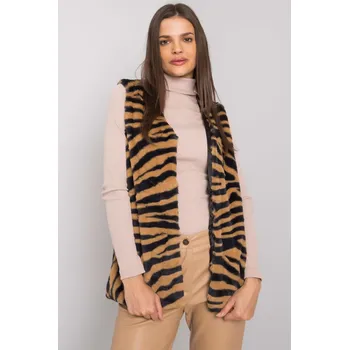 Dámská vesta Vesta model 161040 Yups XL