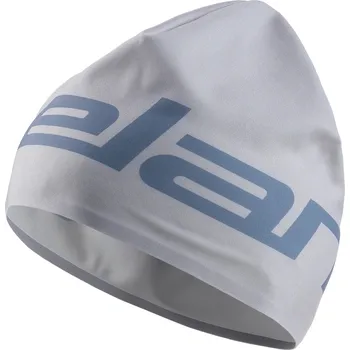 Čepice ELAN MULTI-FUNCTIONAL CAP LAVENDER Barva: Fialová, Velikost: UNI