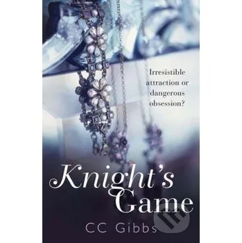 Knight's Game - CC Gibbs Quercus