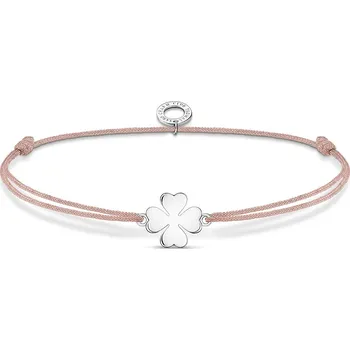 Náramek Thomas Sabo LS120-173-19-L20V Little Secret