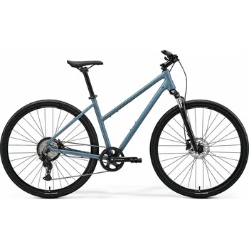 MERIDA CROSSWAY 20 Silk Dove Blue(Blue) W-XS
