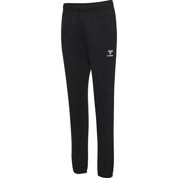 HUMMEL hmlGO 2.0 SWEATPANTS WOMAN Barva: Černá, Velikost: M