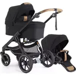 Emmaljunga NXT90F 2023