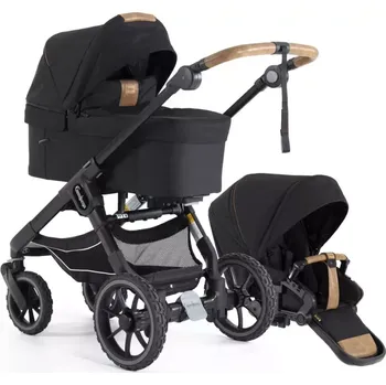 Kočárek Emmaljunga NXT90F 2023