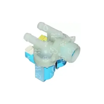 Kuchyňský spotřebič elektroventil 2- cestný, 180°, BEKO, 2906870200