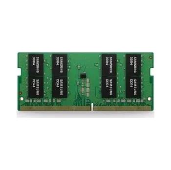 Operační paměť 16GB SO-DIMM DDR4 2666Mhz pro Apple Mac Mini 2018-2020, iMac 2019-2020 FCM