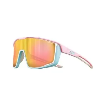 Sluneční brýle Julbo Fury 3660576940383