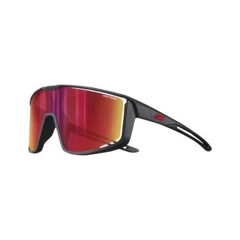 Sluneční brýle Julbo Fury S 3660576739338