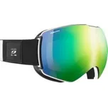 Julbo Lightyears 3660576943162