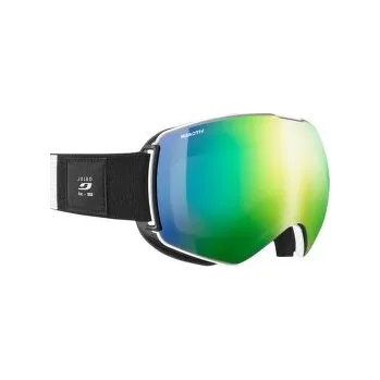 JULBO Lightyears 3660576943162