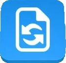 JAZZ EDI Nadstavba pro POHODA výměna dat EDI