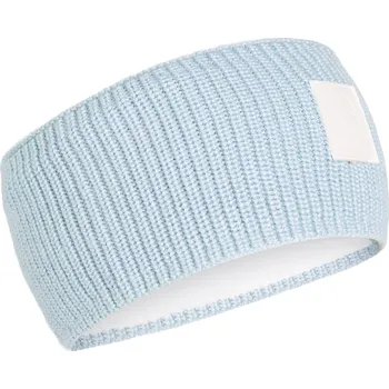 Zimní čelenka Bjorn Daehlie Headband Retro - Moonstone Blue uni