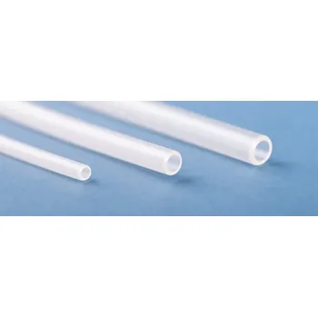 Diagnostický test Rektální sonda/rourka CH18, 400mm