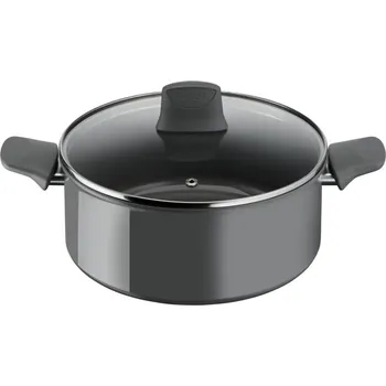 Hrnec Tefal Renewal C4264673 24 cm