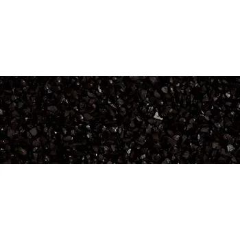 Tuhé palivo Mramorová drť Nero Ebano, 8-12 mm, 800 kg