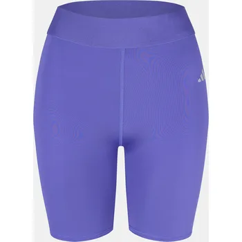 Dámské legíny adidas Purple 1194608 14 (L)