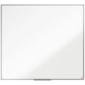 Popisovatelná tabule Nobo Essence 1200x1200mm (1915452)