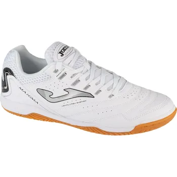 Joma Maxima In 2502 bílé, 42,5