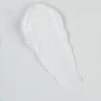 Olejová barva Olejové barvy Cobra Artist 40 ml 115-Titanium White (saffl. oil) (1)