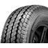 Continental Vanco Four Seasons 195/70 R15 104R C