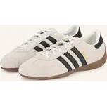 Adidas Originals Tenisky Handball Spezial Lo Pro, světle šedá...