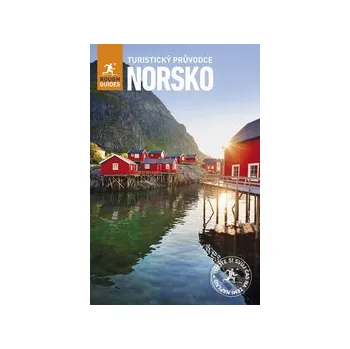 Norsko
