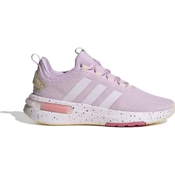 Dámské tenisky Dámské boty ADIDAS RACER TR23 IF0042 – Růžová 39 1/3