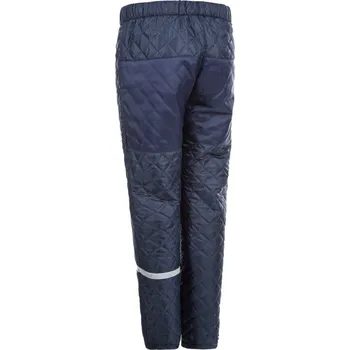 Dětské termo spodní prádlo Dětská termo souprava ZigZag Tiger Velikost: 10/140-146