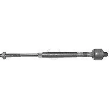 Táhlo řízení Axiální kloub, příčné táhlo řízení A.B.S. 240348