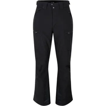 Sportovní oblečení Dare 2B Baseplate II Pant S hnědá/černá - 10 % pro přihlášené BFEXTRA10