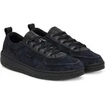 Lacoste Sneakersy Umpire 7-50CMA0031 Černá 43