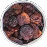 Meruňky natural NESÍŘENÉ č. 1 VELKÉ 1 kg