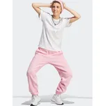 adidas T-Shirt Adicolor Essentials Regular T-Shirt IC1831 Bílá Regular Fit M