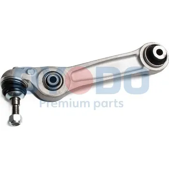 Zavěšení kol Řídicí páka, zavěšení kol OYODO 30Z9342-OYO