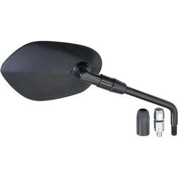 Zrcátko pro motocykl Zrcátko Suzuki pravé 71162