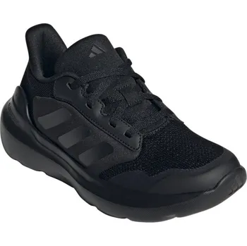Chlapecká obuv Běžecká obuv adidas Tensaur Run 3.0 Jr IE3542 37 1/3