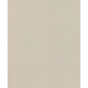 Tapeta RASCH | Vliesová tapeta na zeď Liverna 555851 | 0,53 x 10,05 m | béžová + Béžová vliesová tapeta na stěnu 555851 v rozměru 0,53 x 10,05 m