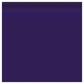 Výtvarná barva Linorytová barva Speedball 75ml – 08 Violet