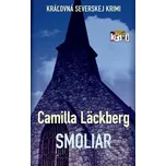 Smoliar - Camilla Läckberg Slovart
