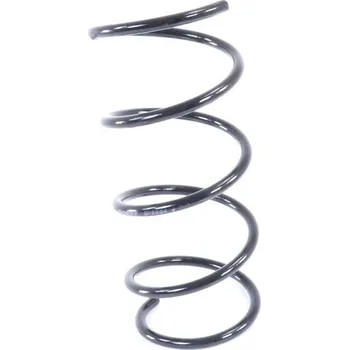 Pružina podvozku MONROE SE2894