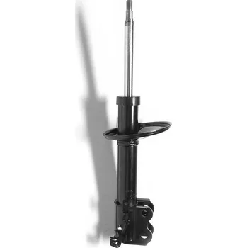 Tlumič pérování MONROE G16162