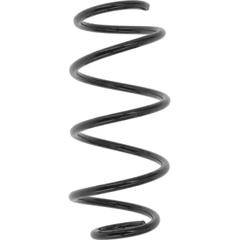 Pružina podvozku MONROE SP4263