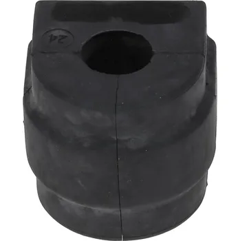 Zavěšení kol Ložiskové pouzdro, stabilizátor MOOG BM-SB-13495