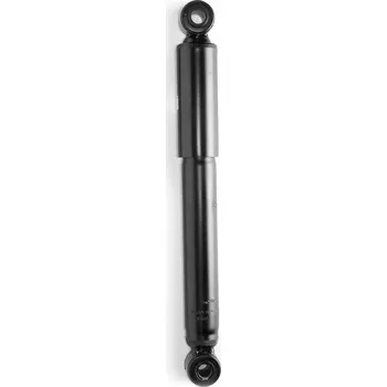 Tlumič pérování MONROE V1502