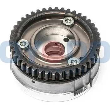 Vačková hřídel Nastavovač vačkového hřídele OYODO 60R0337-OYO