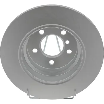 Brzdový kotouč Brzdový kotouč FERODO DDF1255C-1