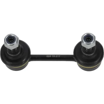 Zavěšení kol Tyč/vzpěra, stabilizátor MOOG NI-LS-0766