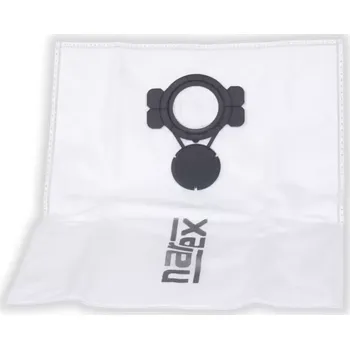 Sáček do vysavače NAREX 65406750 5 ks